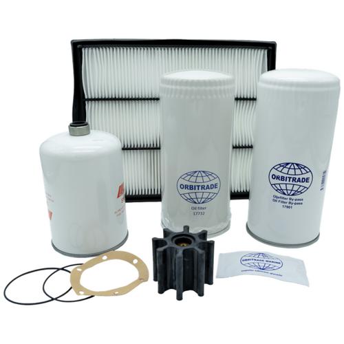 ORB VP SERVICESATS D4 2020-